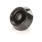 Multiplex 20003079 Multi-Beverage Dispenser Nozzle Decorative W/Diffuser