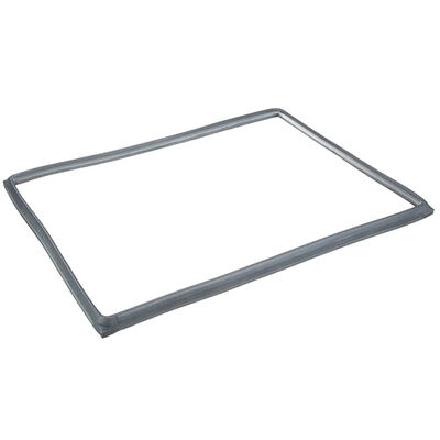 Rational 20.01.801P Door Gasket SCC 62