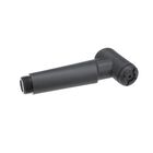 Eloma EL2008366 Shower Handle