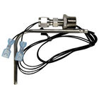 BKI (Barbeque King) SB7656 Thermister Probe W/Fitting