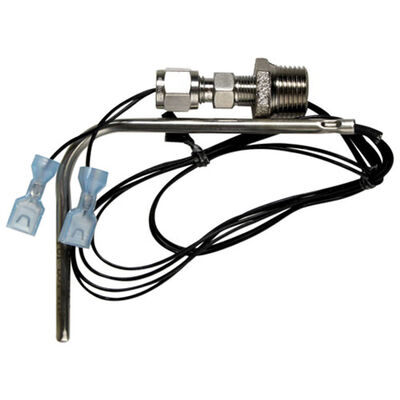 BKI (Barbeque King) SB7656 Thermister Probe W/Fitting
