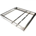 Delfield 000-333-004J-S Refrigerator Drawer Box Assembly 30" Preparation Table