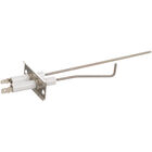 Vulcan Hart 00-424194-00001 Oven Ignitor/Flame Sensor Assembly
