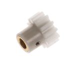 Glastender 01000729 Small Gear With Allen Screw