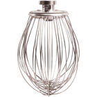 Uniworld UM30WW Wire Whip 30 QT