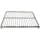 Imperial 40422 Range Oven Rack 26" X 20 1/4"
