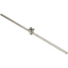 Hobart 893093-00001 Dishwasher Rinse Arm Assembly