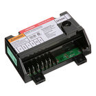 Hobart 857207-3 Spark Ignition Module