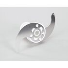 Robot Coupe 27054 Smooth Blade