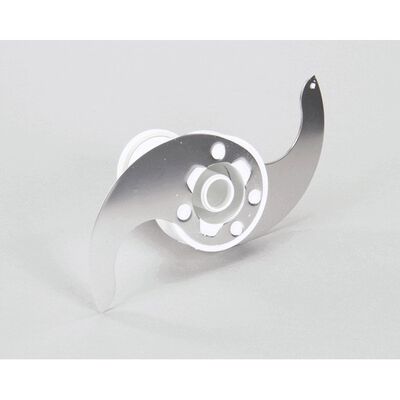 Robot Coupe 27054 Smooth Blade
