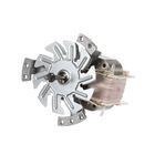 Groen NT1559 Convection Fan Motor 110V XSG-5