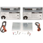 Henny Penny 14932 Fryer Ignition Module Kit