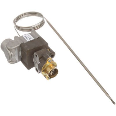 Jade Range 4610100000 Thermostat BJ