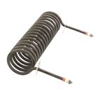 Lincoln 369287 Conveyor Oven Heating Element 208V