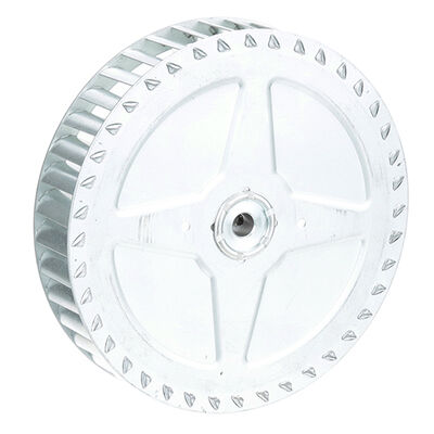 Hobart 00-714293 Blower 8-1/16" DIA X 1-5/8" W