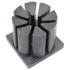 Vollrath 379038 Pusher Head 8 Section Lin
