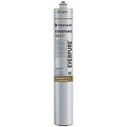 Bloomfield 82195 Water Filter Cartridge - MH