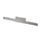 Oliver Products 0797-3441-1 Bracket Hold Down