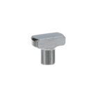 Waring/Qualheim 025817 Cool Base Container Key Bearing Hold