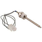 Waste King 103691 Probe Temp Thermistor BLK Wire