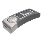 TurboChef I1-3222-2 Control Housing/Display Assembly Starbucks NGO