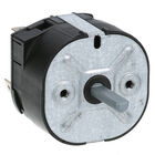 Cadco TM1005AO Timer For