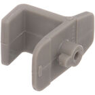 Turbo Air TRBAP993200800 Refrigerator Shelf Clip