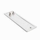 Star 2N-303022UL Heating Element  - 120V/350W