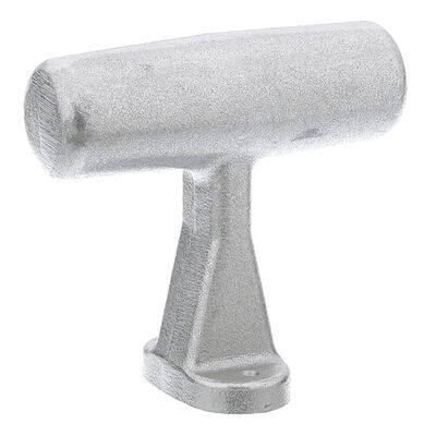 Handle For Vollrath Oem Parts - Part# 599