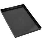 True 810583 Drain Pan