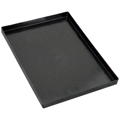 True 810583 Drain Pan