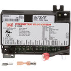 Garland 1781901 Ignition Module NAT/LP Gas 24V