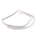 Carter Hoffmann 170202007 Door Gasket PH-1800