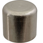 T&S Brass 753-25 Pushbutton,Spray Valve , T&S