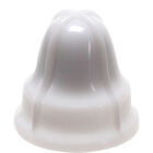 Cone Small  Sj  For Sunkist - Part# 2-A