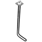Bunn BU12305-1000 Automatic Brewer Coffee Element Kit W/Gasket & Screw 22" X 2.5" X 6.5" Terminals