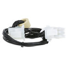 Frymaster 8062071 Wire Harness
