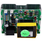 Southbend 1175025 Oven Control Board W/ Potentiometer & Bracket