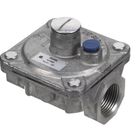 WOOD STONE 7000-1776 LP Regulator