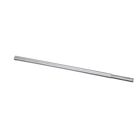 Middleby Marshall 350001536 Oven Rear Drive Shaft 17 13/16"