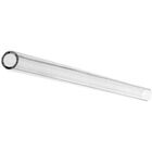 Cecilware GMX006F Glass Tube 5/8" X 8"