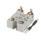Newco 110367 Solid State Relay 50A 24-280 VAC