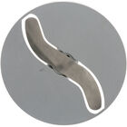 Uniworld UVS-S22 Knife S #22