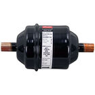 Manitowoc 8930279 Filter Drier