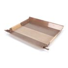 Cornelius 620204492 Curtain Splash Medium W/AG