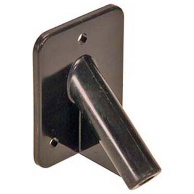 Bunn 717-0000 Dilution Nozzle For Tea Brewers