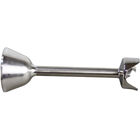 Dynamic Mixer 9510 Tube W/Bearing Assembly