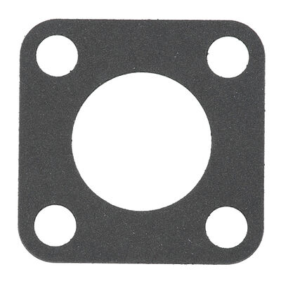 Hatco 02.11.012.00 Flange Gasket 2.75" X 2.75"