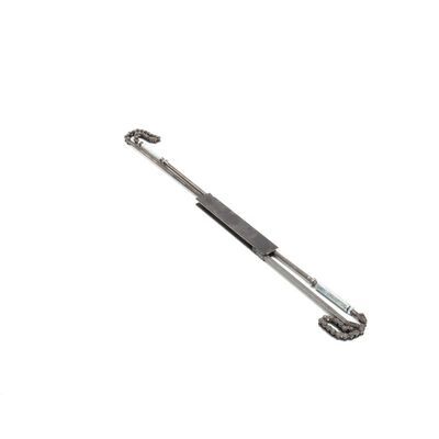 Southbend 1195493 Oven Door Chain Assembly