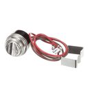Kolpak 550000463 Fan Delay Switch Carrier Item 10